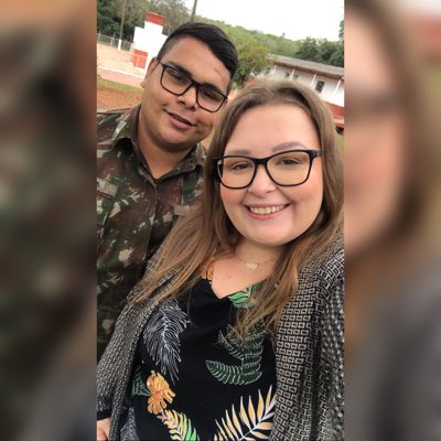 Andreia8547's tweet photo. Eu amo ❤️ https://t.co/8iRDJ2fm1d