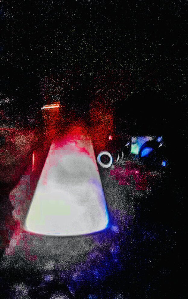 BricklayerBosh's tweet photo. In the Lab 👩🏻🔬🖤🧑🏻🔬🎹🎶💀🎶
https://t.co/ZRsZoAXuom
#laboratoryexperiments
@DoktorZayus 😘💋 https://t.co/RbtN8On0oT