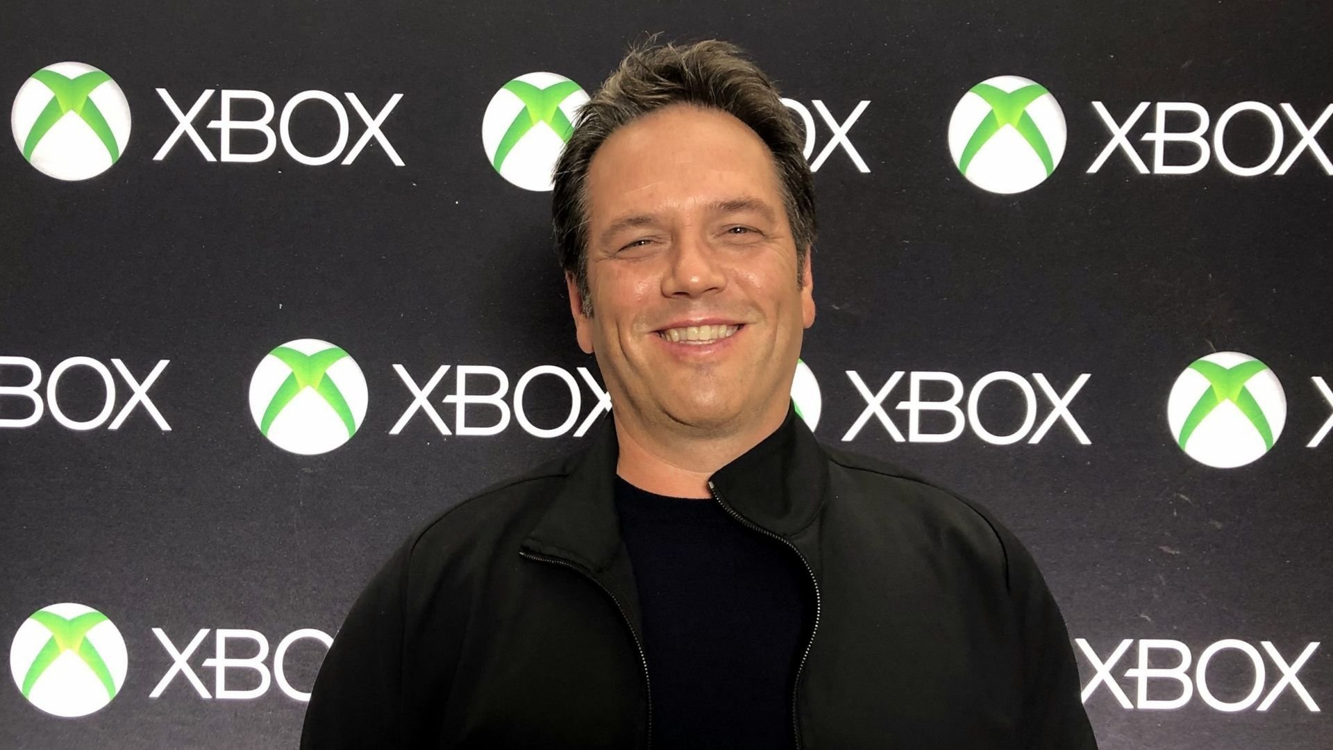 Xbox Development Program Twitter Summer Game Fest on Twitter:
