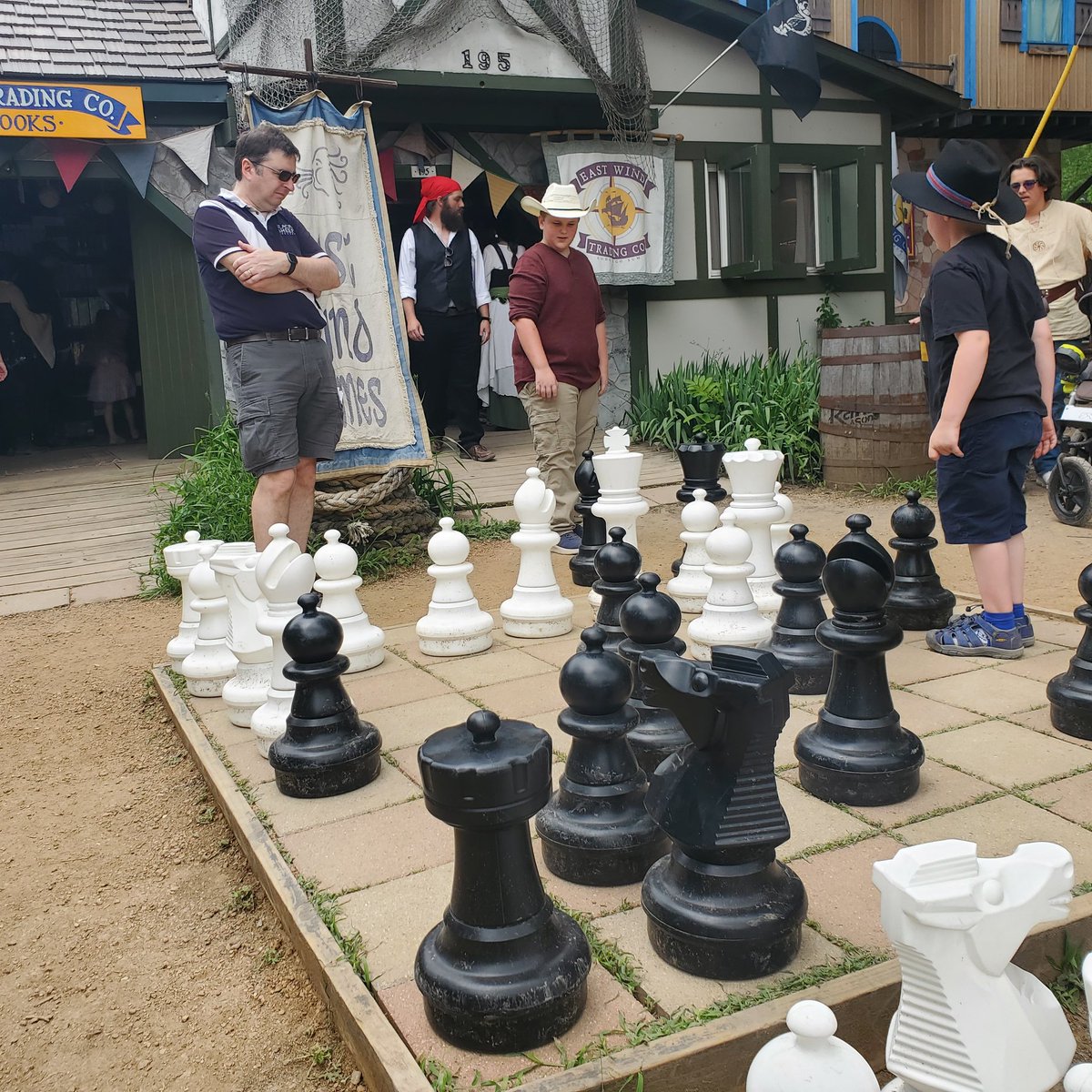 Marcy Brown Marsden tweet media