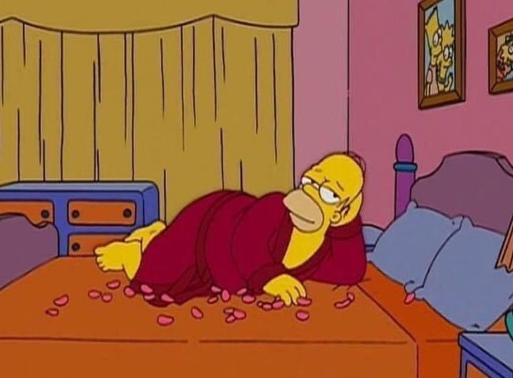 ilodi wow tweet media