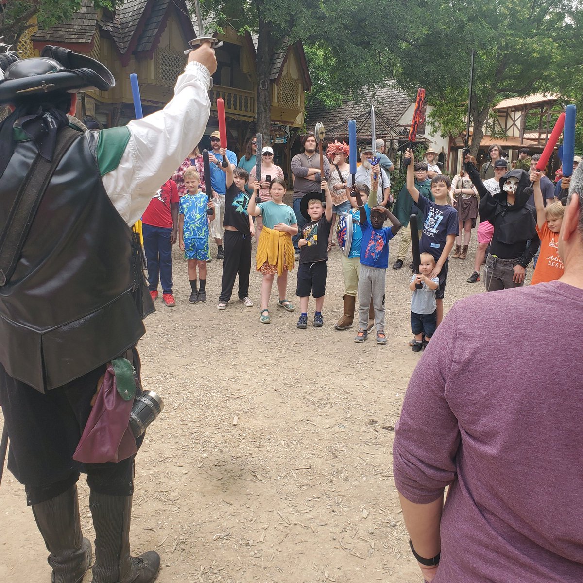 Marcy Brown Marsden tweet media