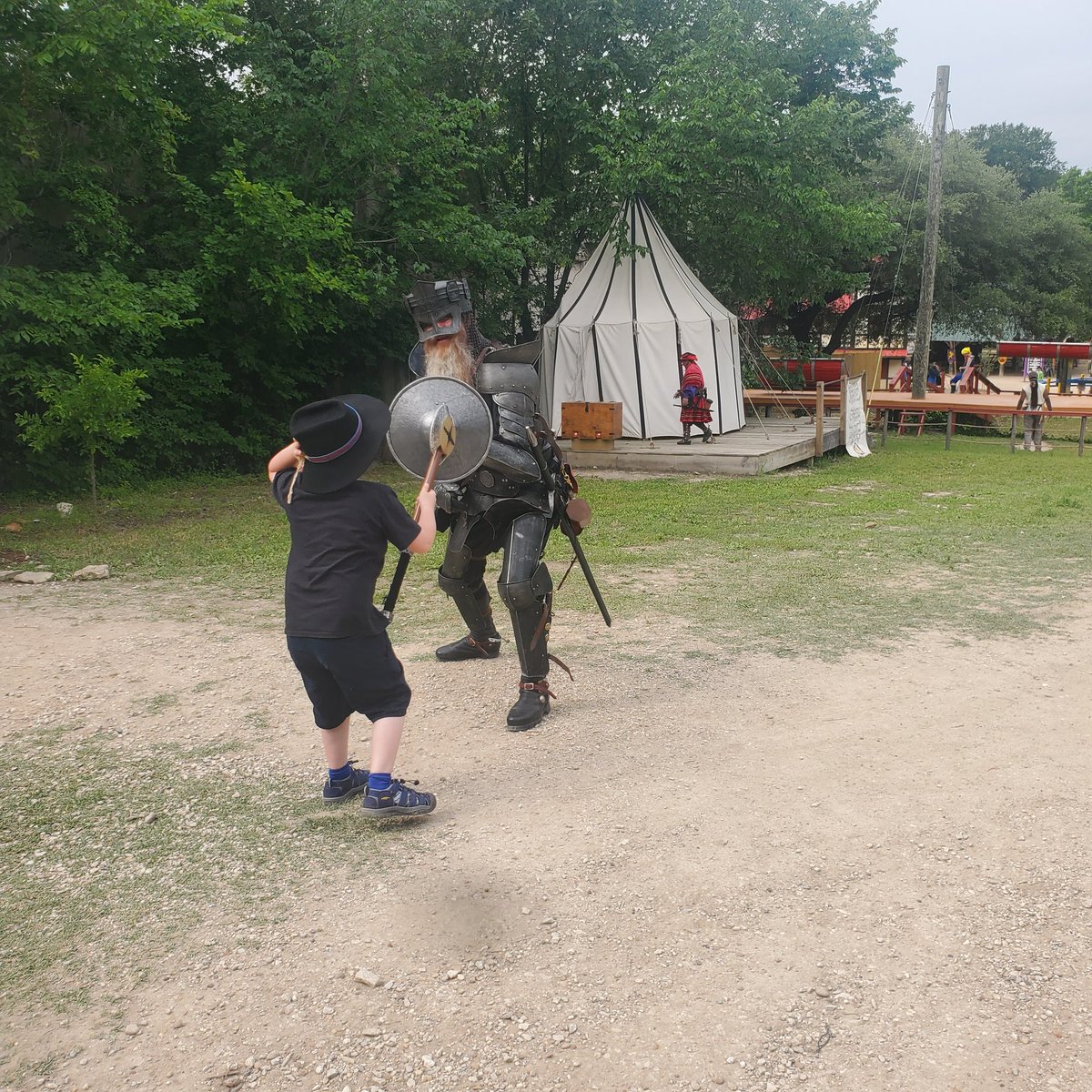 Marcy Brown Marsden tweet media