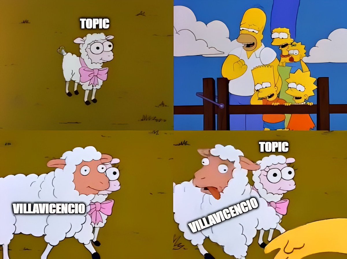 socialholico's tweet photo. El facherío criollo en este momento. https://t.co/iLyha8rWwC