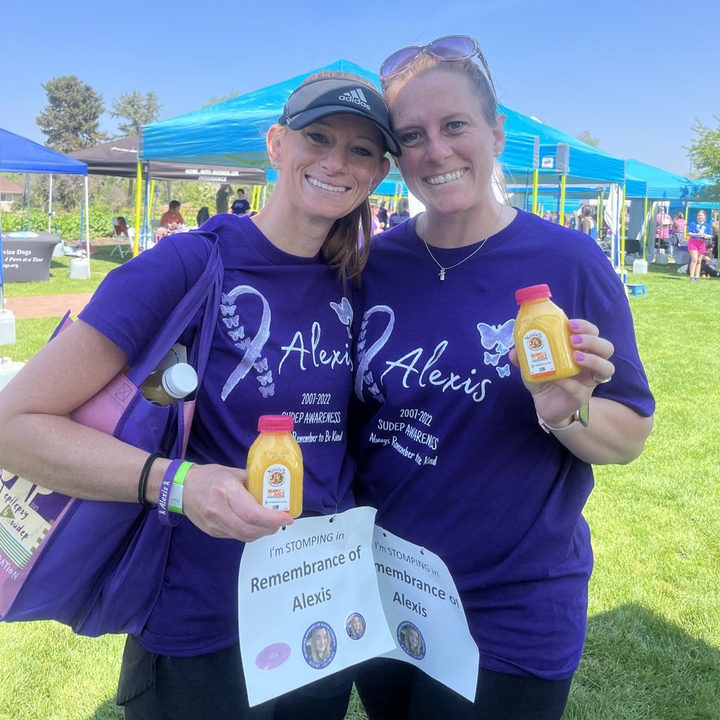 denver-colfax-marathon-runcolfax-twitter