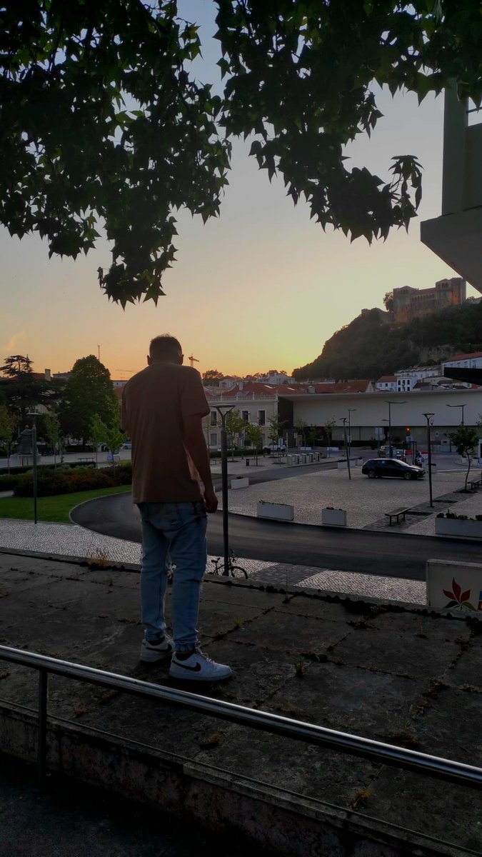 Bruno Lima (@brunodiogo_lima) on Twitter photo 