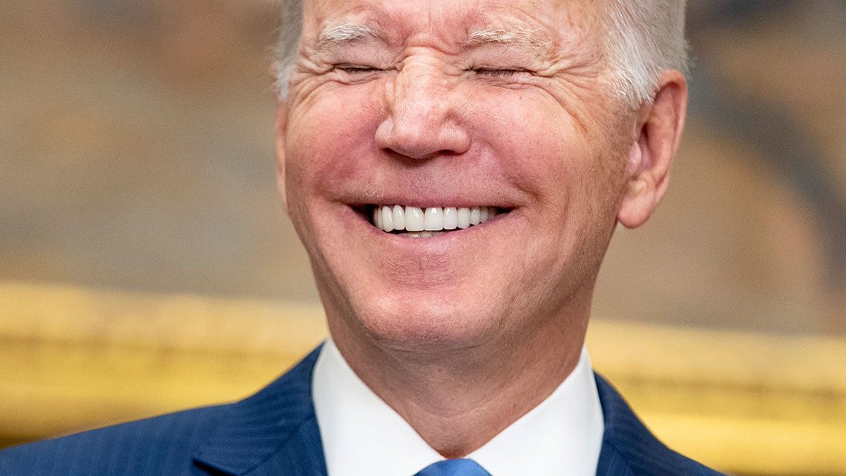 Bitst__'s tweet image. 백악관은 미국이 채무 불이행을 하면 주식 시장이 45% 이상 폭락할 것이라고 말했습니다.

#채무불이행 #떡락조심 #하락 #주식시장