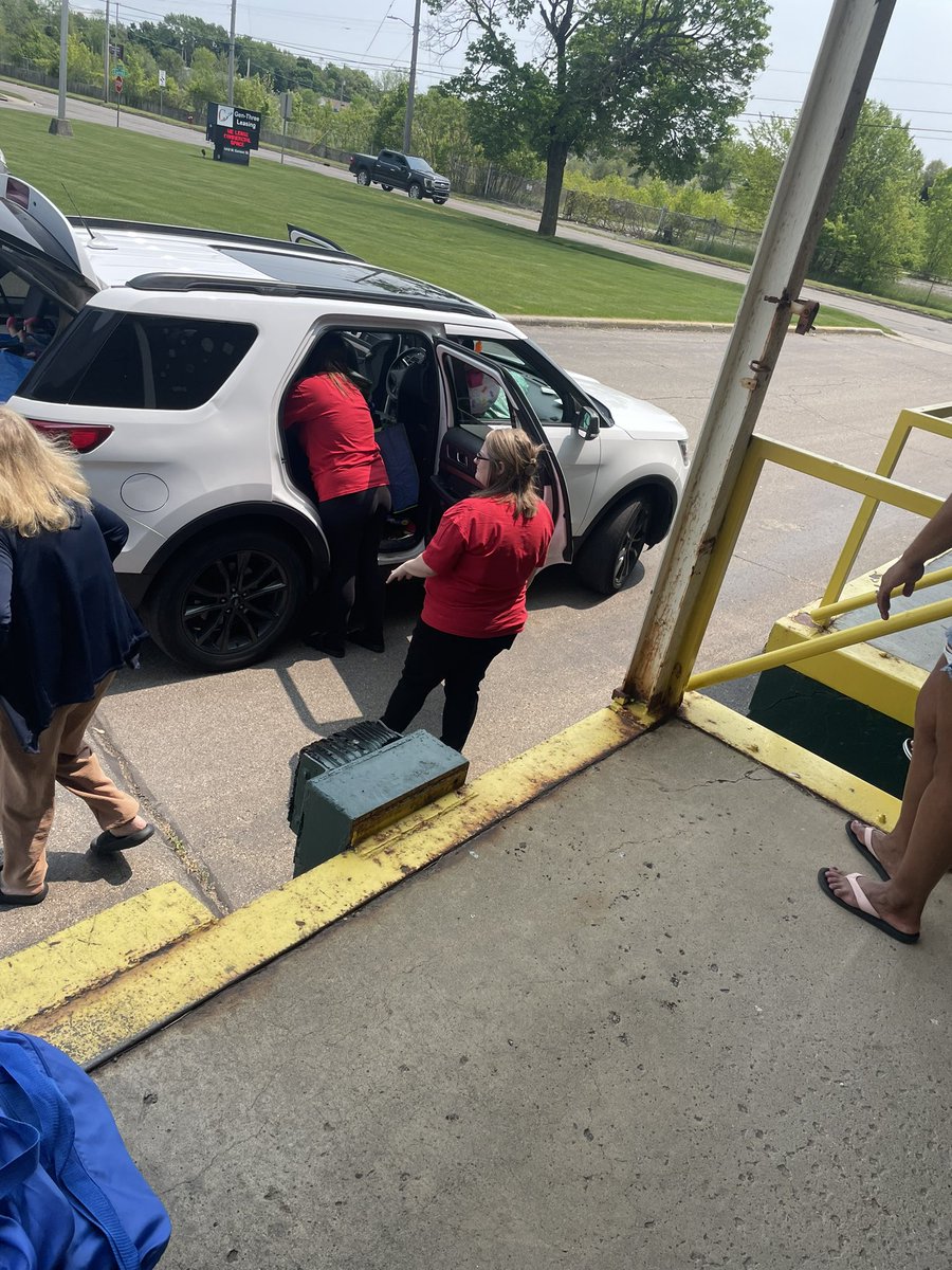 Veronica Woods ❤️ tweet media