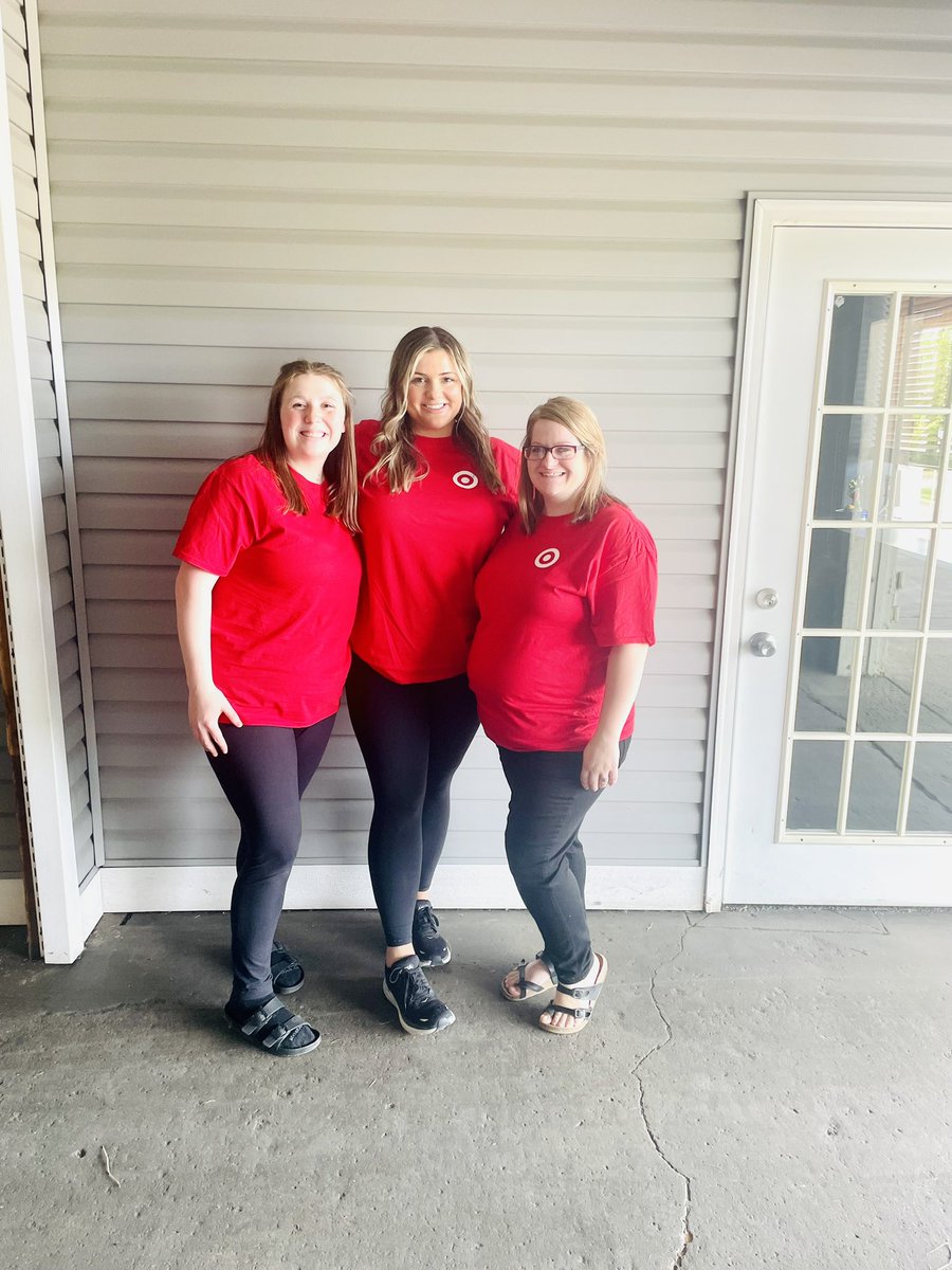 Veronica Woods ❤️ tweet media