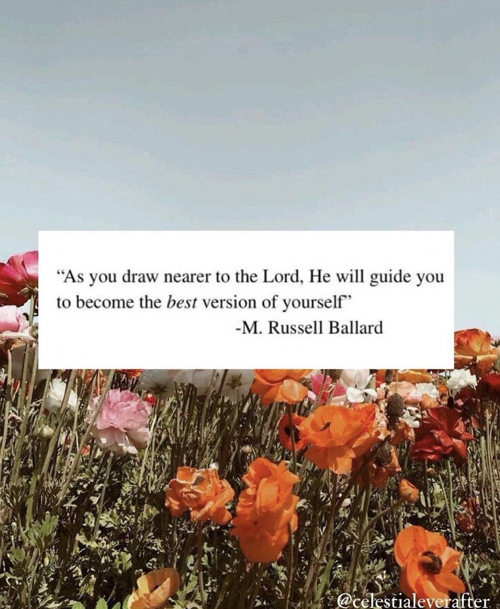 PeaceJoyHappy_'s tweet photo. ❤️❤️❤️
Quote: celestialeverafter

#thechurchofjesuschristoflatterdaysaints #hope #lds #wordsofwisdom #faith  #hearhim #jesuslovesyou 
#peace #instagramdown https://t.co/ThJdmSJRYx