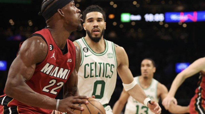 My Friend, <a href="/InsightWagers/">Insight Wagers 💡</a>  is on a 87-1 lock of the year run and 35-4 NBA playoffs run!  

Game 2 He Won His Massive Lock Of The Year Lakers +5.5  

Again tonight he has a massive insider lock of the year for the Celtics vs Heat game tonight 👀

  **Guaranteed winner or FULL