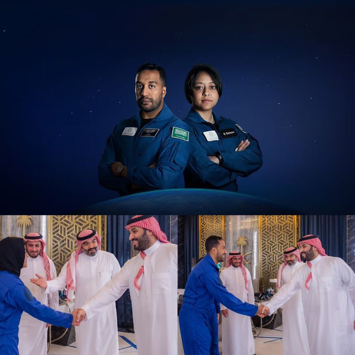 gorgeous4ew's tweet photo. والله مامثلك بهالدنيا بلد 🇸🇦♥️. https://t.co/eyPnGOM6Tm