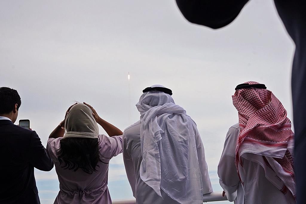 gorgeous4ew's tweet photo. والله مامثلك بهالدنيا بلد 🇸🇦♥️. https://t.co/eyPnGOM6Tm