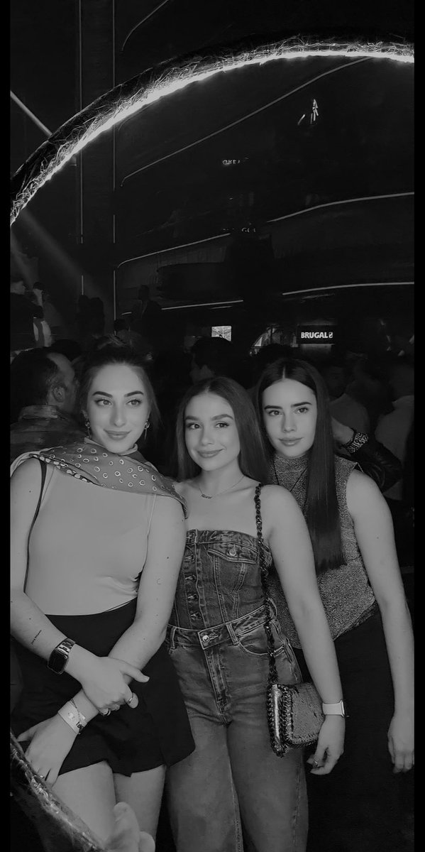 angelaamaar's tweet photo. @EiProfeta @soleeeeer @aittballester 🤫🤫🤫 https://t.co/xWyobOIKYk