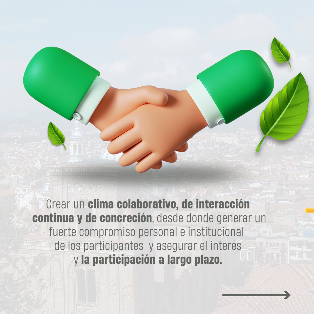 ecuenca_ec's tweet photo. 🚗🔋🏭🌳🌱 El Plan de Electromovilidad de Cuenca ha sido diseñado con una metodología a medida 💡
#Cuenca #Ecuador #MovilidadSustentable #Ecomovilidad  #CuencaElectroSostenible #Cuencaesmomentodebrillar #Cuenca2030 https://t.co/1stxzgL6ky