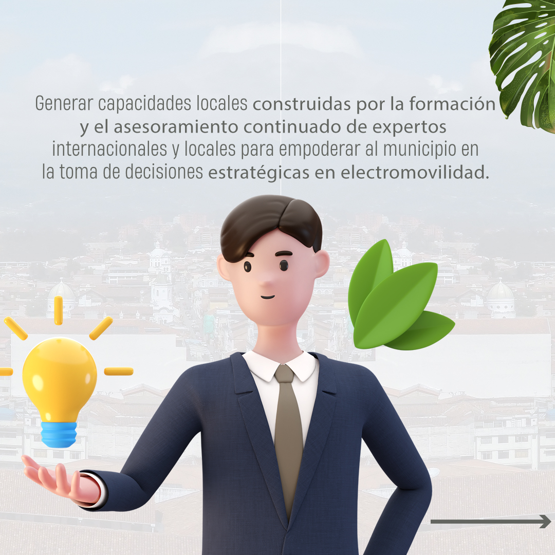 ecuenca_ec's tweet photo. 🚗🔋🏭🌳🌱 El Plan de Electromovilidad de Cuenca ha sido diseñado con una metodología a medida 💡
#Cuenca #Ecuador #MovilidadSustentable #Ecomovilidad  #CuencaElectroSostenible #Cuencaesmomentodebrillar #Cuenca2030 https://t.co/1stxzgL6ky