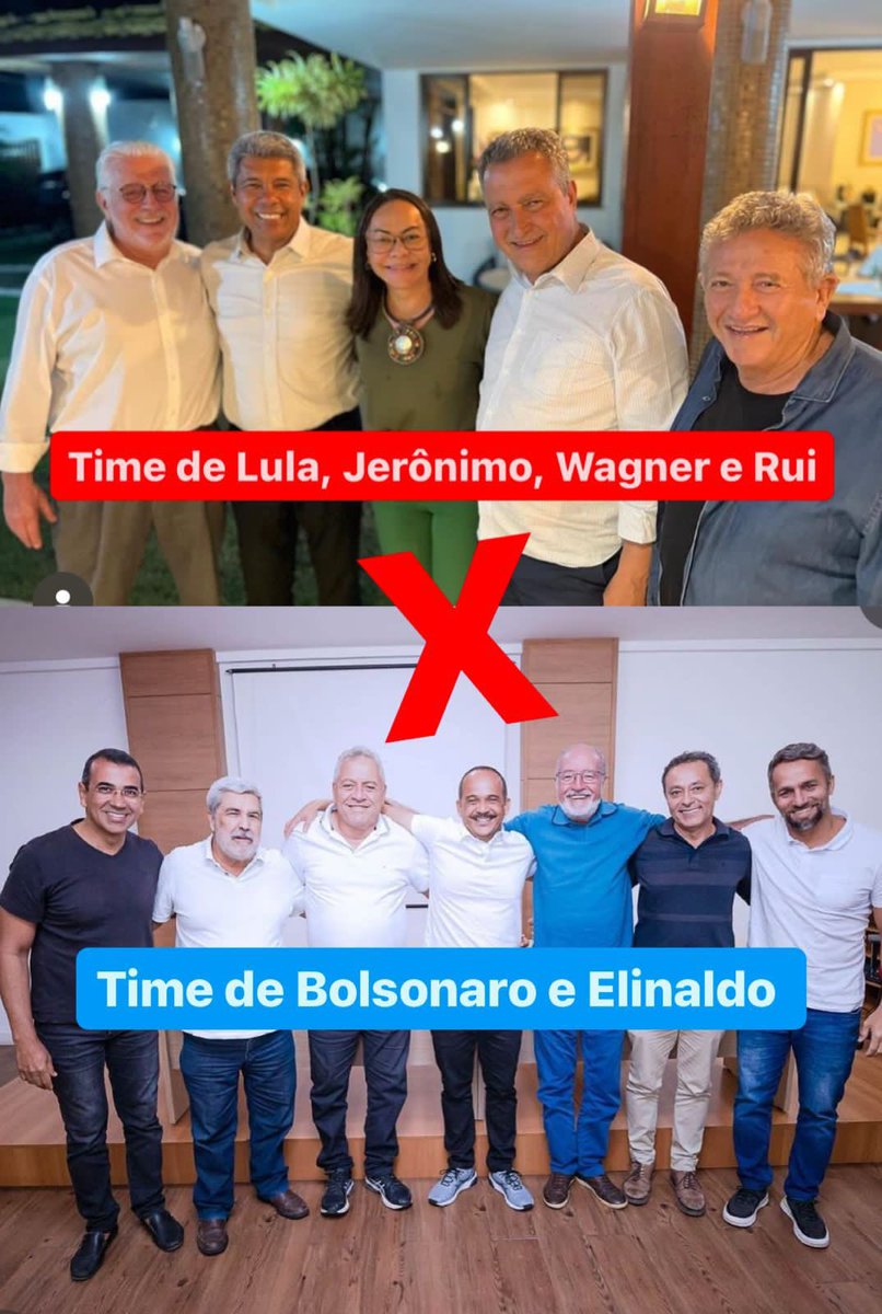 Dra.Gabriela Mendes (@dragabymendes) on Twitter photo 