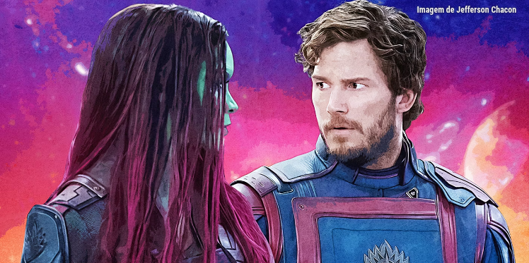 cine_mil's tweet photo. Velozes e Furiosos 10 supera Guardiões das Galaxia vol.3 nas bilheterias mundiais! #FastX #GuardiansoftheGalaxyVol3 https://t.co/WBgRKZAhpY