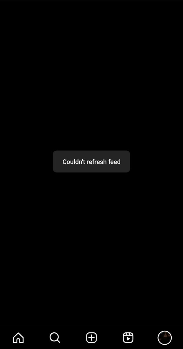 zoann1207's tweet photo. what's goin on? 
@instagram https://t.co/ktivjyvKEH
