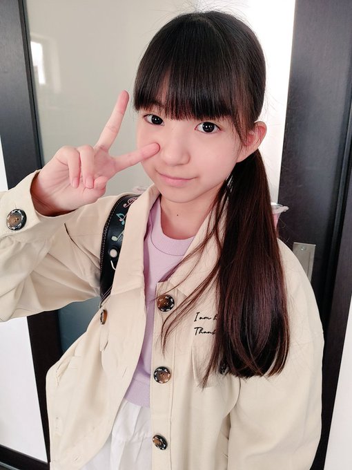 Twitterのコスプレ画像25