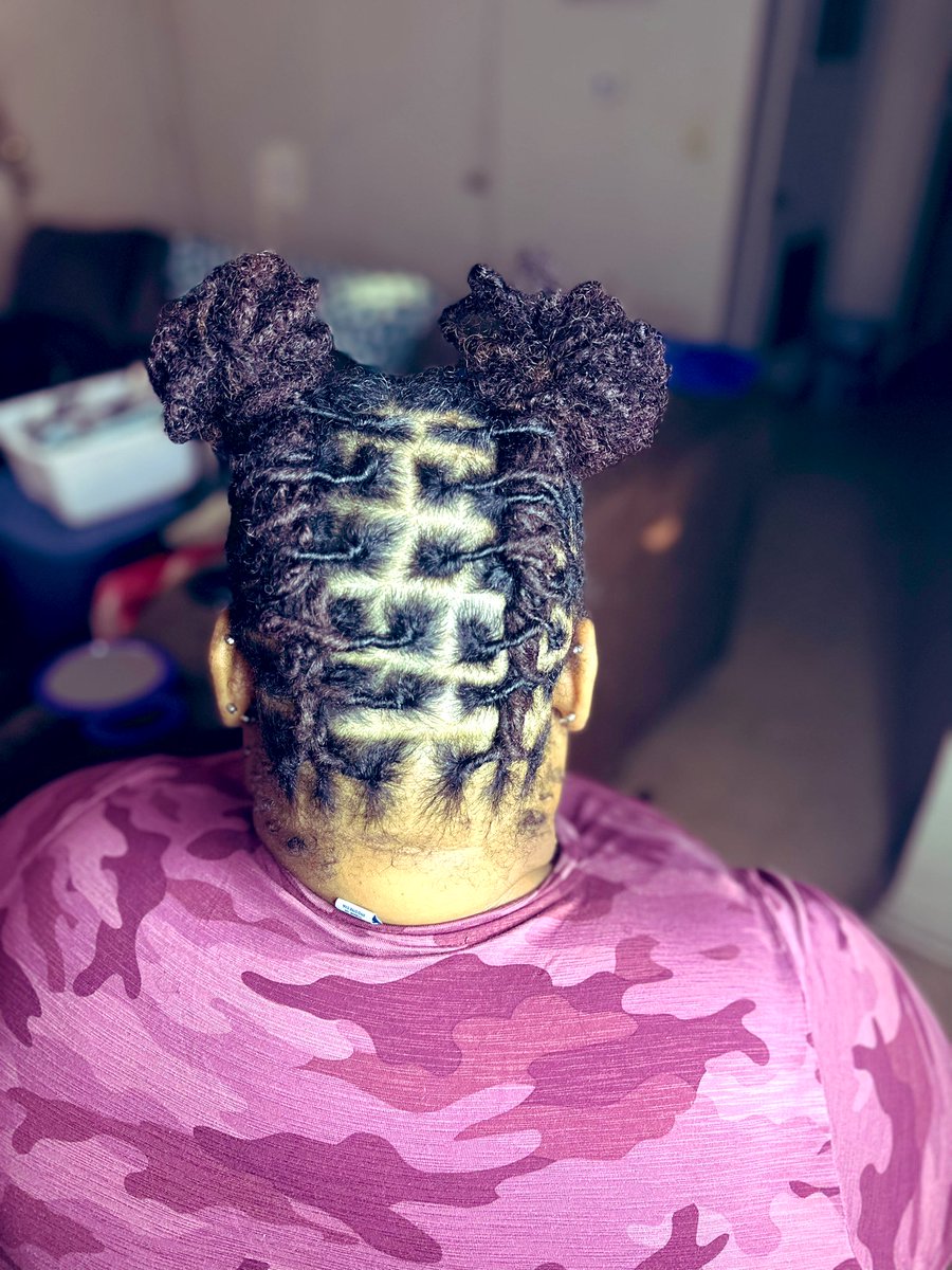 ThatGrlCo's tweet photo. Book with me for your hair needs 🫶🏽 located in Hammond,La . I do kids hair as well. Retweet, Share, Like, Comment! BraidsByCo💆🏽‍♀️❤️. https://t.co/anklRVLQkj
