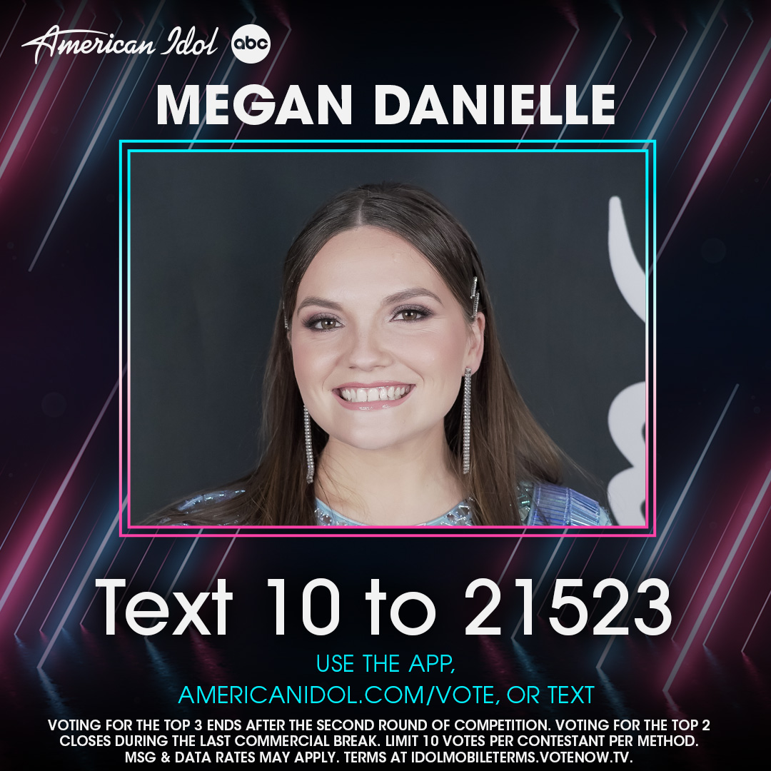 American Idol tweet media