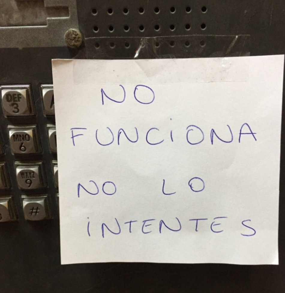 una_croqueta04's tweet photo. *persona random intenta coquetearme*
yo en corto: https://t.co/J9XBVONv8n