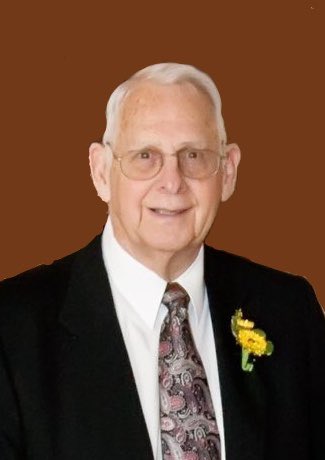 keades55's tweet photo. My father passed last Friday at age 93 and I had no idea how hard this would be.  I will cherish the memories, especially during football season.  He coached Northumberland High School football with a 78% winning percentage in the 60’s and took me all the games when I was 8. https://t.co/yejSqr5uFb