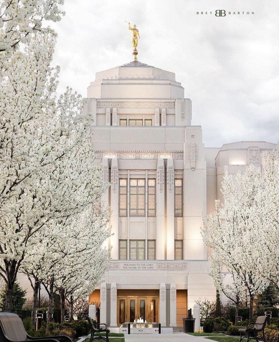 PeaceJoyHappy_'s tweet photo. I Love To See The Temple
Photo: bretbartonphotos
#heaven #godsplan #jesuschrist #lighttheworld #ilovetoseethtemple #peacefulplaces #instagramdown #thechurchofjesuschristoflatterdaysaints https://t.co/JolOkOwHY1
