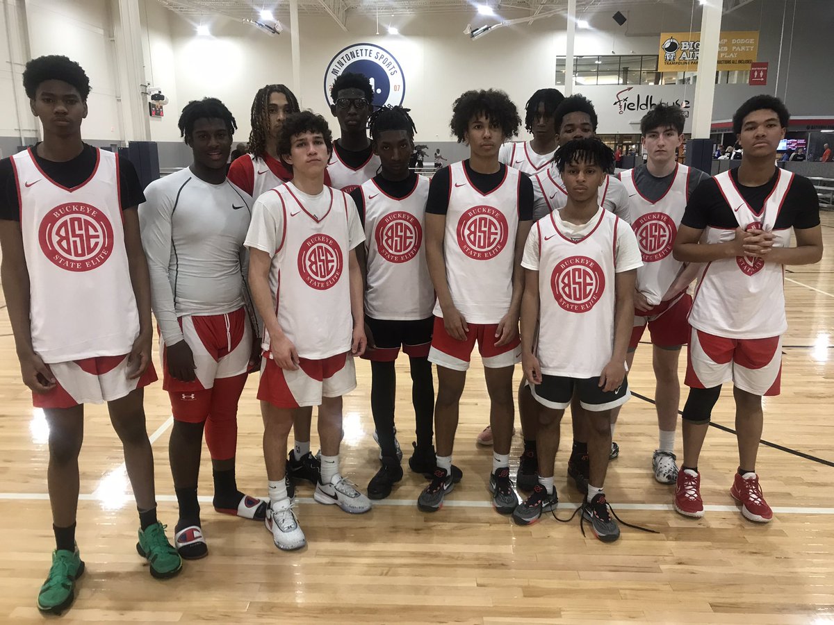 4-1 on the weekend tough loss too a great @TeamWildcatHGSL 16u squad ! <a href="/BleacherRepub/">Bleacher Republic</a> gray bracket runner up !!