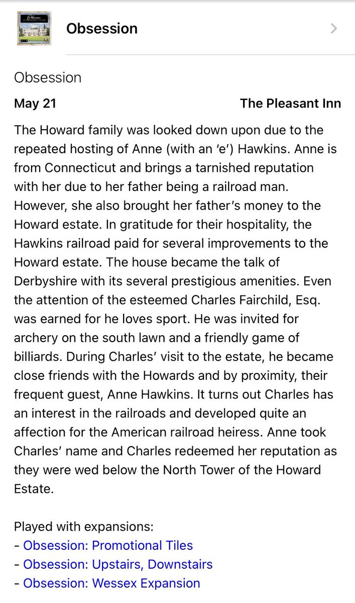 J.P. Simons | 🌄 tweet media