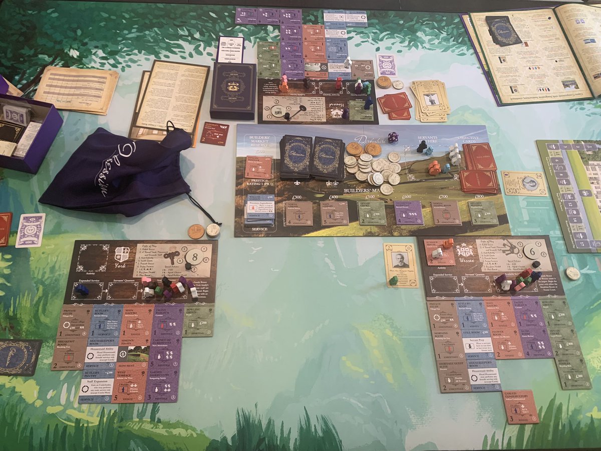 J.P. Simons | 🌄 tweet media