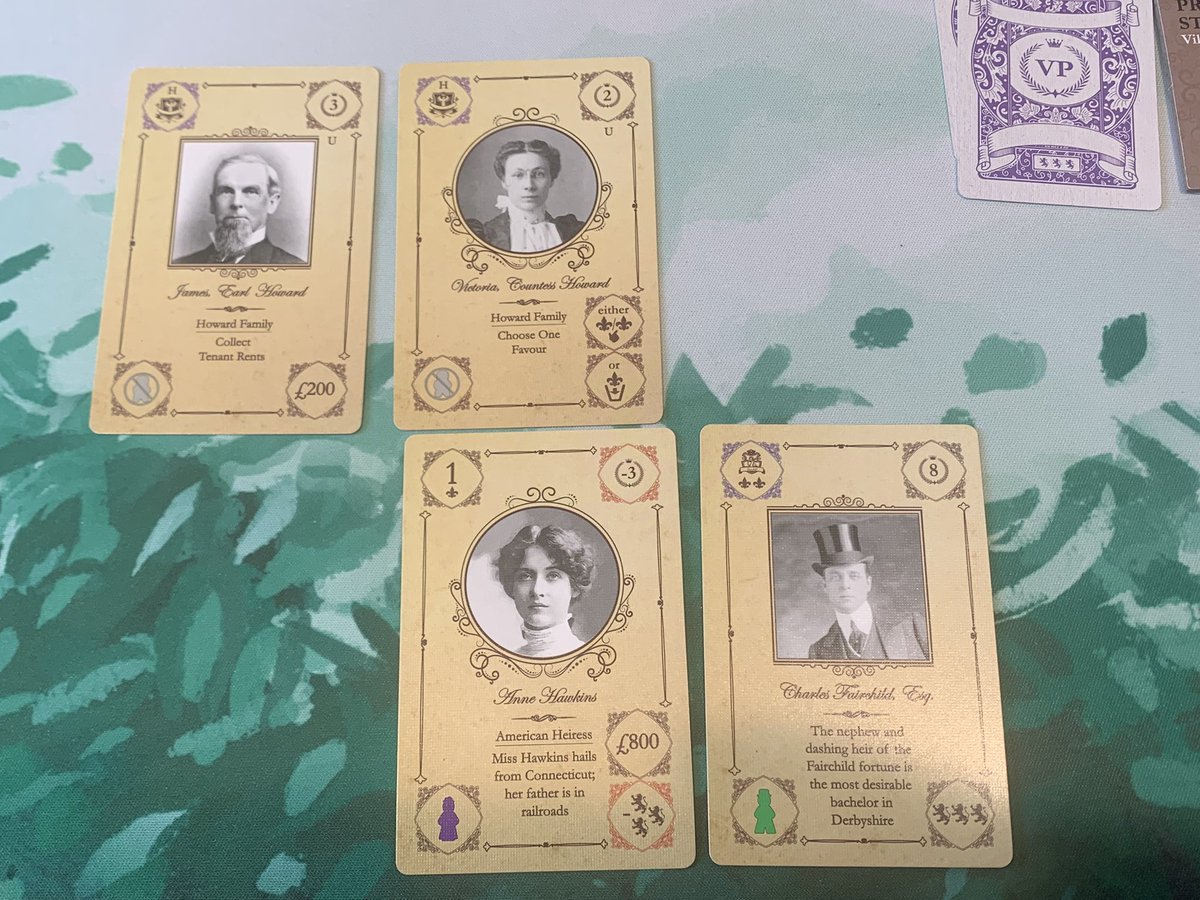 J.P. Simons | 🌄 tweet media