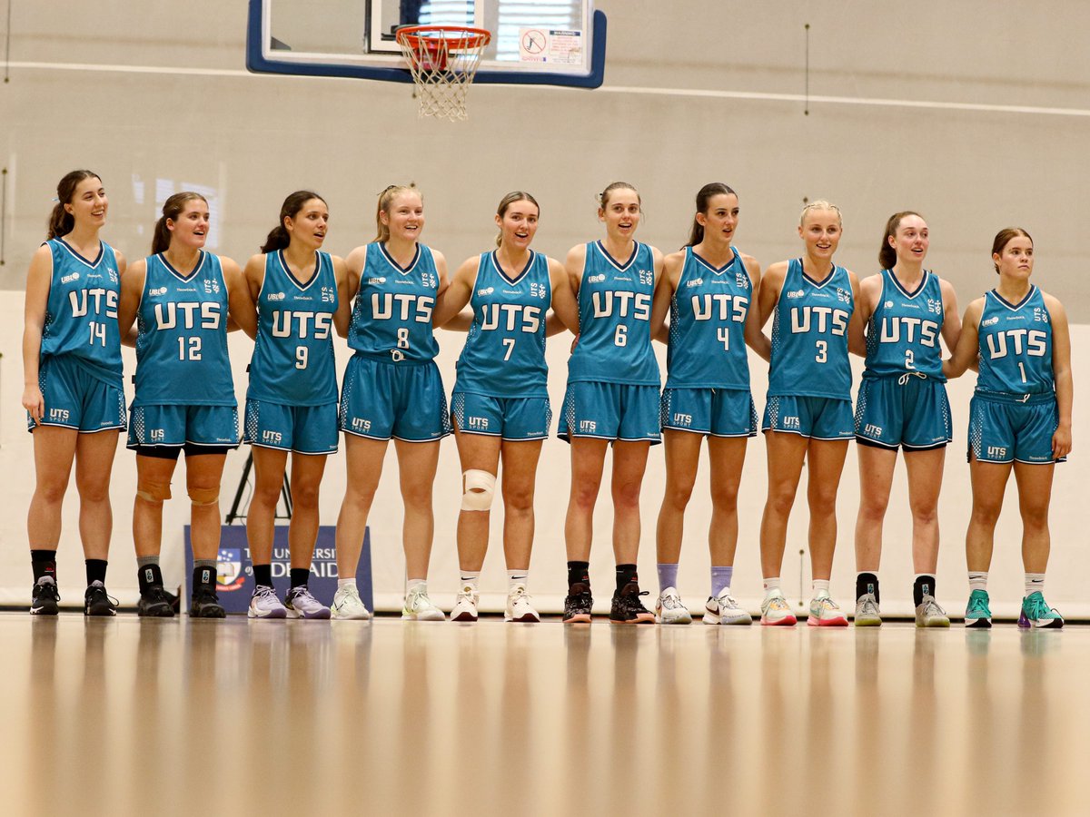 PickandRollAU's tweet photo. Finding balance: On the UBL's growth and how it's facilitating player and coaching development opportunities across Australia.

@CODPrentice18 with the feature: https://t.co/jaeU1MPJVZ

#AussieHoops #UBL https://t.co/lXka2YGE3u