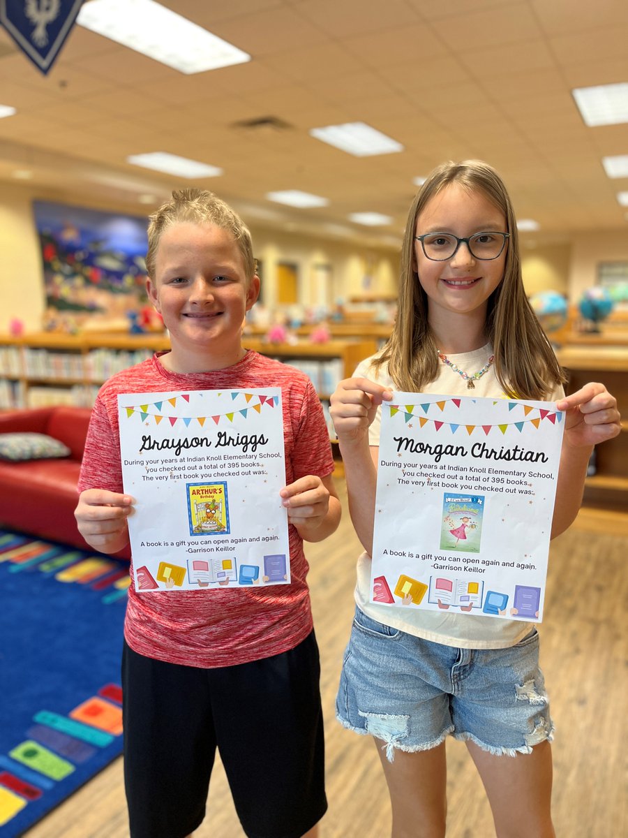 Jennifer Lewis tweet media