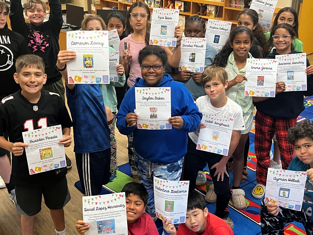 Jennifer Lewis tweet media