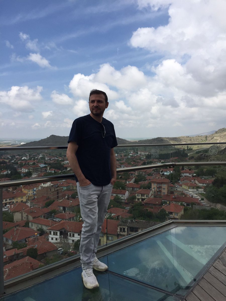 akemre81's tweet photo. İnstagram winter is coming https://t.co/ugWivzjkNE