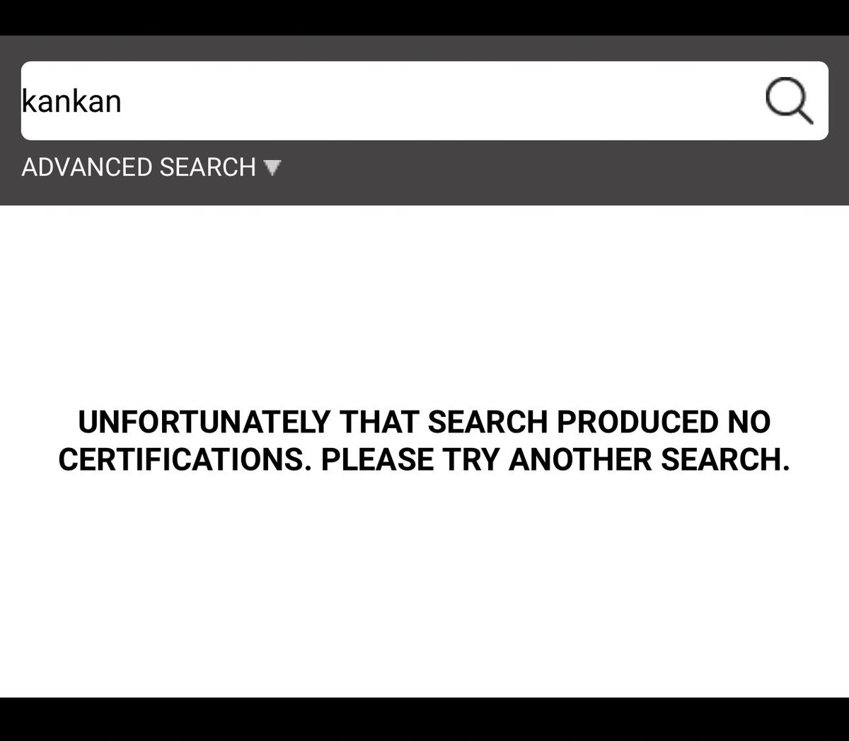 Keem On Twitter i Can Name 5 Kankan Songs Faster Then I Can Name 5 keem-on-twitter-i-can-name-5-kankan-songs-faster-then-i-can-name-5