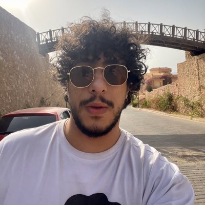Omarmoustafaa's tweet photo. #NewProfilePic bec i didnt change it since 2018 ngl https://t.co/VjhJMfvnx3
