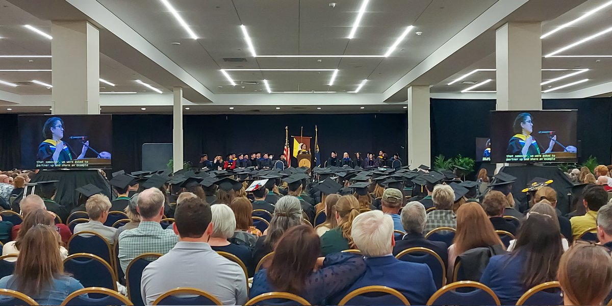 robertjcreative's tweet photo. Congrats to all of the @uvmvermont students who graduated today! Best wishes as you journey on to the next chapter!

#UVM2023 #uvmgrad #Universityofvermont #graduation2023 #doubletree #dobil https://t.co/OhqIC8LMDf