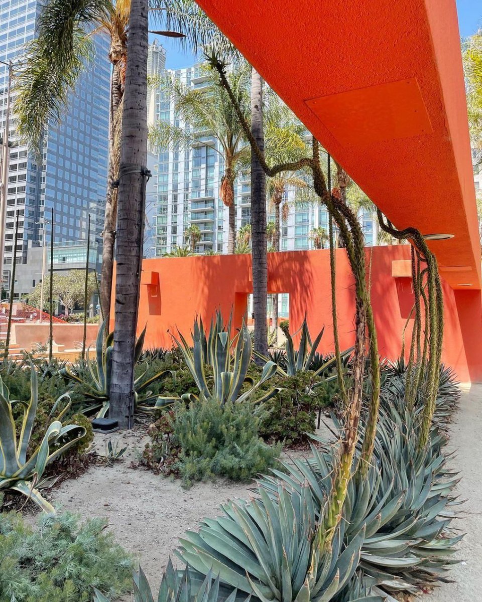 ly Ly (@imlovin_it366) on Twitter photo 