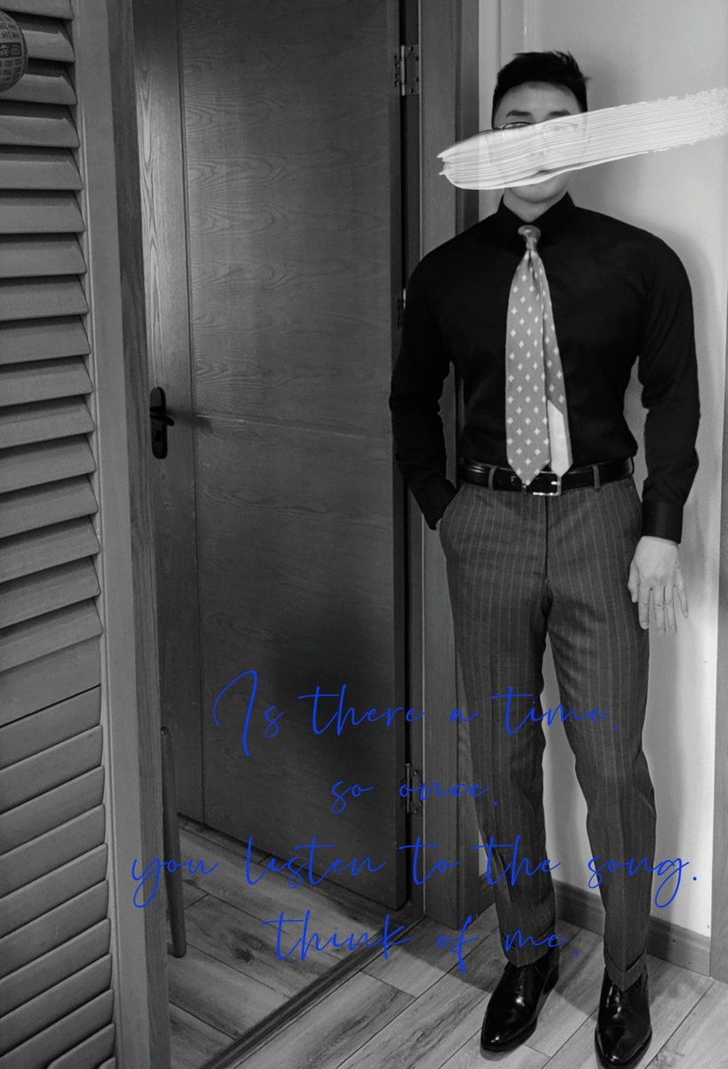 ovvovv (@hk79752911) on Twitter photo 