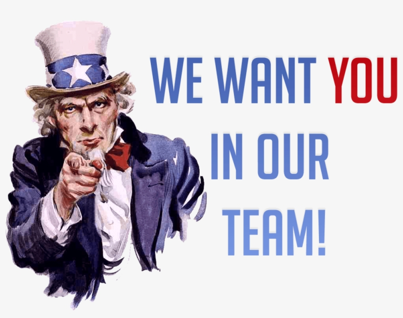 cromeronieto's tweet photo. 📢Exciting News!🎉We're hiring! 🥳
Join us for groundbreaking research in the development of novel org./inorg. materials for multifunctional applications.🚀Positions: 7 #PhD, 1 #Postdoc, 1 #Technician.🎓
🔎Application procedures: https://t.co/xDuEPn5E3H
 🔄 Please retweet! 🙏🙏 https://t.co/VQknMWKIs1