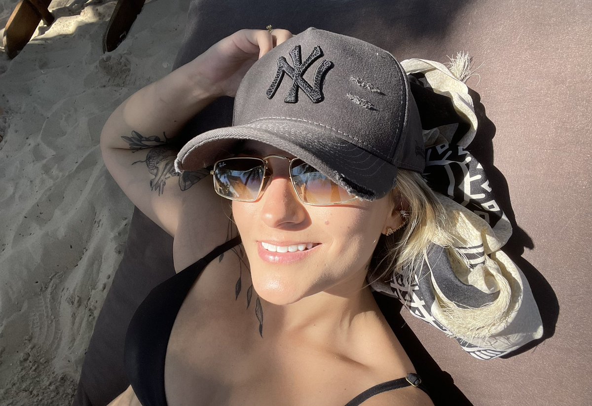 O domingo que eu goxxxxto! 🔥