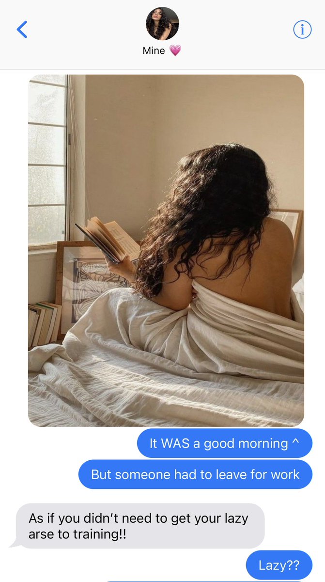 nyle_bd's tweet photo. (277) A new day (Draco POV) #DHrGoals https://t.co/RPpxnRxuwM