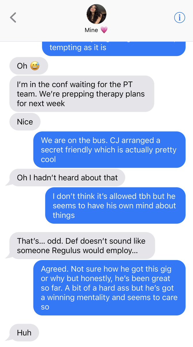 nyle_bd's tweet photo. (277) A new day (Draco POV) #DHrGoals https://t.co/RPpxnRxuwM
