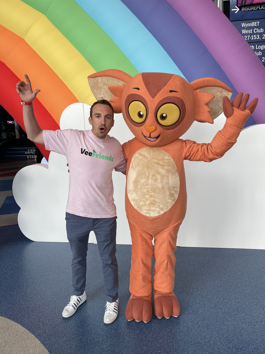 Cory820.eth tweet media