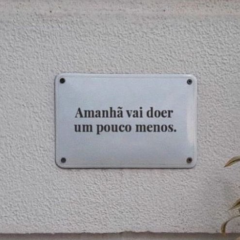 Frases (@privacidades) on Twitter photo 