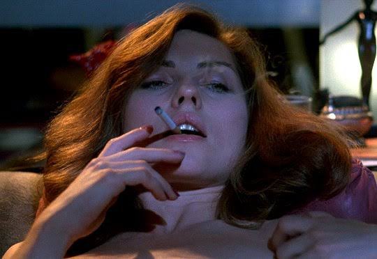 Punished Gregory tweet media