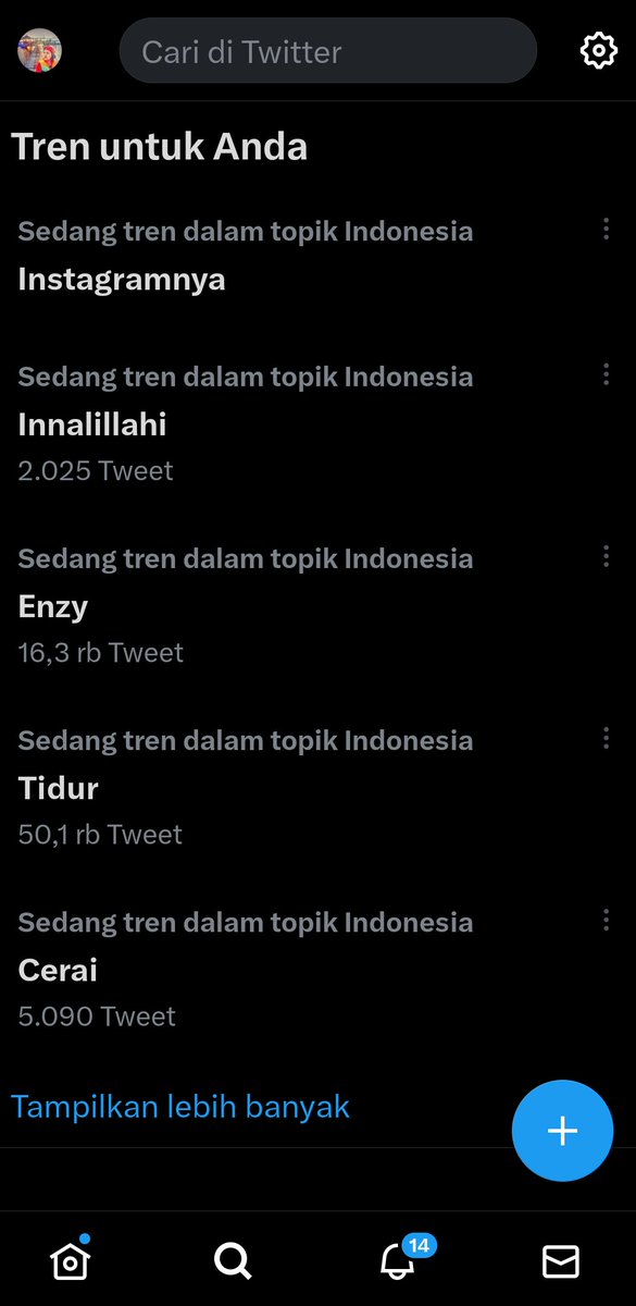 OLivia_Manaping's tweet photo. Kirain so di hack utk kedua kalinya. Nd tau mmg instagramnya lagi down .😂😂😂😂

#autopanik https://t.co/zzGHNUxLf1
